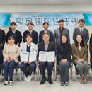 다나메디칼 이미지