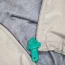 노블레스 세탁소 이미지