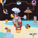 청주시립미술관 오창전시관 이미지