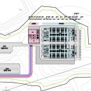 포유에셋공인중개사사무소 이미지
