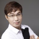 베스트이화의원 네이버블로그