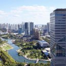 (주)대일인터내셔널하스피탈리티그룹 이미지