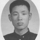 3학년8반 이미지