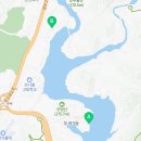 오륜동주차장 공중화장실 이미지