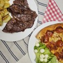 유한농장 | 인터넷한우 캠핑한우 싸게사는곳 [혜유한우]