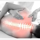 라인안마센터 이미지