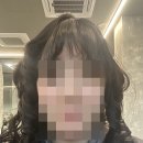 모프엠 이미지