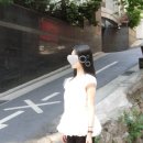4896 | 니콘 쿨픽스 p4 빈티지디카, 레트로베이 구매 후기 및 작례