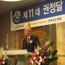 안동성소병원 이미지