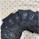 건강식품백화점 - 수원시 팔달구 | 결혼기념일 선물 가성비 건강식품 비교 선택 후기