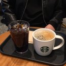 씨유 위례광장점 | [2025년 2월 2일] 무쟈게 행복했던 설 연휴 일상기록 ✏️