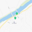 선황경로당 이미지