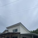 부귀로1400 | 원주계곡에서 여름나기, 계곡앞펜션 '부귀로1400'feat.커플모임!