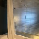 호텔 페이토 이미지