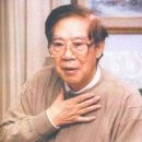 이윤은 50세에 혁명하지 않았다.
