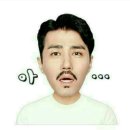 (주)호 Daum카페