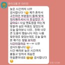 새단 | 🏅실제 수의대편입 합격생 컨설팅 약 200건 진행·후기 多 -최단기간, 최소금액으로 학은제 끝내는 방법