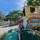 골프카페 이미지