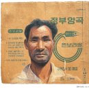 레트로 86~88 _ 한국 다원주의 미술의 기원 이미지