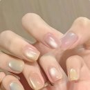 네일우디 - 군위군 | 네일우디
