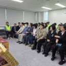 새하늘지역아동센터 네이버블로그