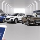 삼성카서비스 이미지