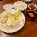 모두랑치킨 이미지