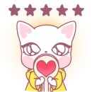 구조라해수욕장(중앙) 이미지