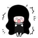 송추골등갈비