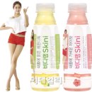 비디랩
