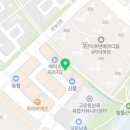세종현악공방 이미지