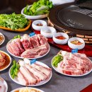 연산백련로1번길 이미지