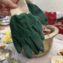 천북집 | 보령 천북굴단지 맛집 돼지네굴수산 방문후기