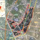 대곡산업 이미지