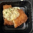 매일식당 | 대구 상인동 도시락배달 맛집 | 매일 바뀌는 한식 도시락 백두식당 솔직 후기