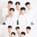 비엑스비 카카오 검색결과