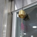 상주문구센터 이미지