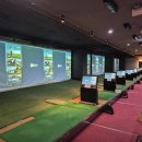 스카이필(스크린 골프)4층 | 경기 하남 헬스장 스카이피트니스x골프x복싱 위치 영업시간 가격 정보