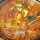 필자농장 | 꿀꿀이농장 거제 식물원 숲소리공원 맛집 이지롱