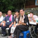 아화4리 이미지