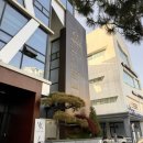 유성애견호텔 | [원신흥동] 쿠쿠펫 애견호텔 이용후기 (스위트)