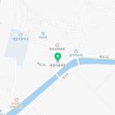 매원민속마을 협동조합 네이버블로그