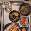 사계절 수산 이미지