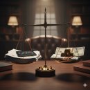 돈의비밀 - 10. 상장지수펀드의 구조 | 코스닥 ETF 비교 5선, 2026 수익률 70% 넘긴 상품의 비밀