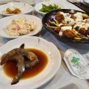 은파호수공원 9-7 이미지