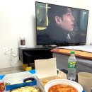 유로코피자동두천점