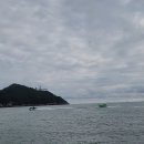 송정솔바람해변3 이미지