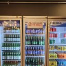 마포육곳간 | 상봉 중랑역 삼겹살 맛집 마포육곳간 식사 후기 | 상봉중랑역고기집맛집