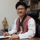 본디올현대한의원 이미지