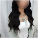 예리움붙임머리